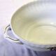 Bavaria Royal Tettau Soup Tureen