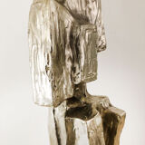 RICHARD BARR & HAROLD WEISS - LAUREL LAMP