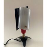 Vintage lamp