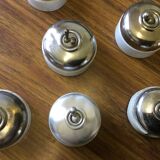 Old switches