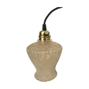 Lampe baladeuse