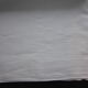 Old tablecloth and 6 damask towels decorated with Greek friezes and bos, TB-160x208cm