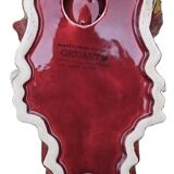 Caugant - Lobster-Shaped Terrine 1970