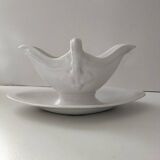 Saucière ancienne