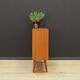 Bookcase from the 60/70