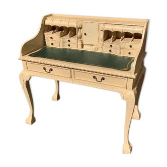 Writing desk