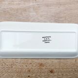 Soap dish Dormans HBC Choisy le Roi