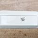Soap dish Dormans HBC Choisy le Roi