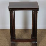 Tables gigognes