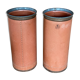 Lot de 2 caisses industrielles Suroy