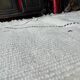 Blessed carpet orarain 146x240cm
