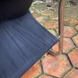 Pixi armchair by Ikea, 1970s