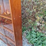 Bookcase 60s
