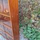 Bookcase 60s