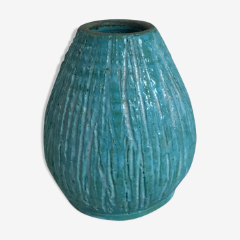 Vase Accolay