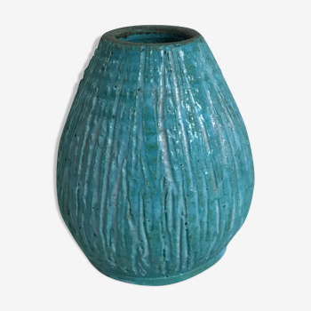 Small Vase Accolay