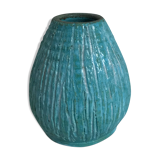 Small Vase Accolay