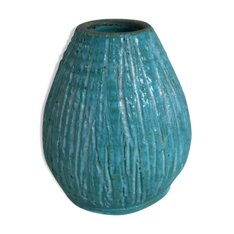 Small Vase Accolay
