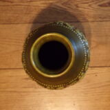 Vintage vase Jasba 1485-20