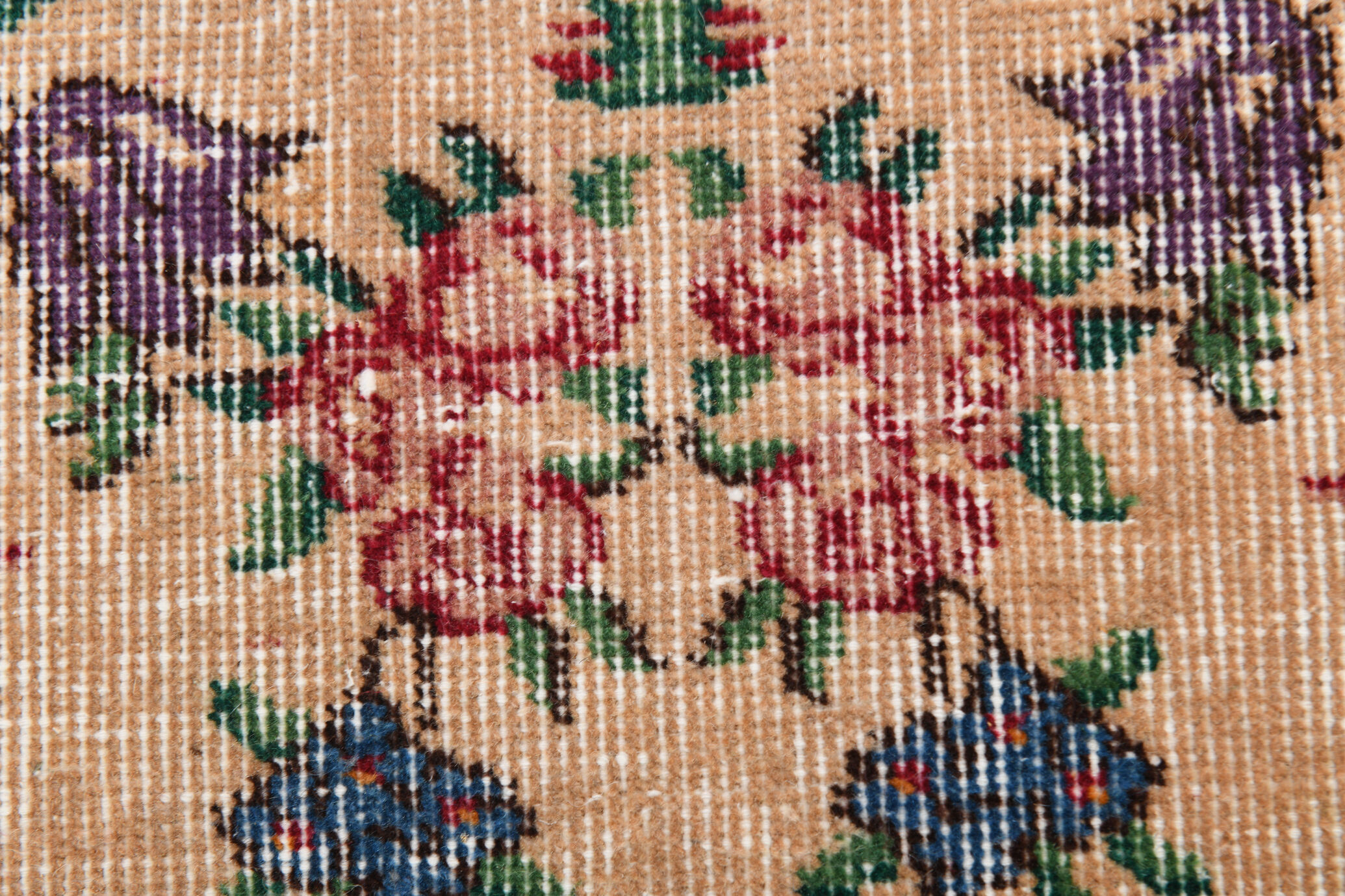Tapis 208x313