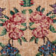 Tapis 208x313