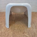 Toga Chair, Sergio Mazza