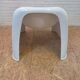 Toga Chair, Sergio Mazza