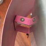 Saturn suspension from the mid-century by Jo Hammerborg for Fog & Mørup, 1960s.