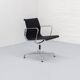 Chaise Eames EA 108 Vitra années 1990