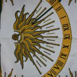 2 sets de table Hermès Paris