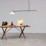 Dining table AT-303 Designed by Hans Wegner in 1955 Andreas Tuck