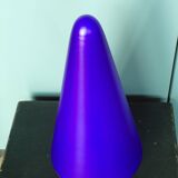 Applique teepee SCE bleu
