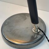 Lamp Belmag zurich 1930/1940