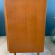 Vintage dresser