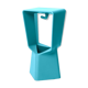 Kenny model stool