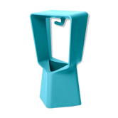 Tabouret modele kenny