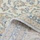 10x13 Oversize Oriental Persian Rug, 291x399Cm