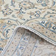 10x13 Oversize Oriental Persian Rug, 291x399Cm