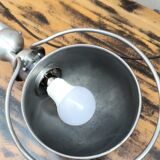 Wall lamp Jielde one arm