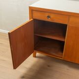 1950s Sideboard