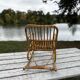 rocking chair enfant