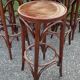 10 tabourets de bar pour Bérengère Pro