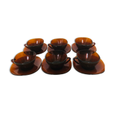 Vereco coffee service