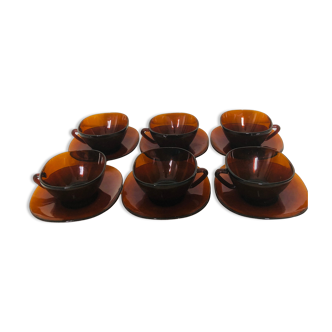 Vereco coffee service