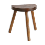 Tripod stool