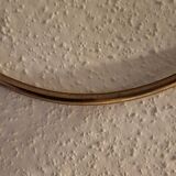 Coat hanger
