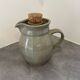 Dutertre cooling pitcher