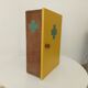Vintage medicine cabinet 50s/60s
