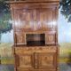 Bressan two-body buffet