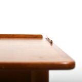 Børge Mogensen Desk 1940s for FDB Møbler